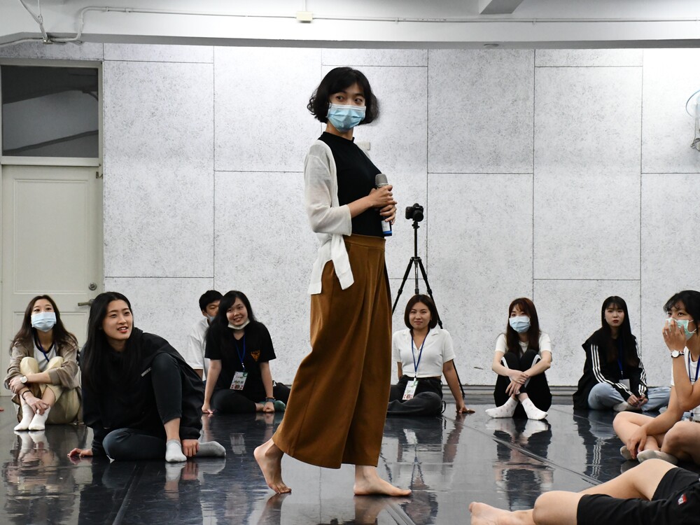 108-2 劇場表演-狂想戲劇教室-1圖片